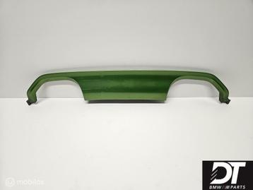 Diffuser BMW M3 F80 M4 F82 51128058758, Auto-onderdelen, Gebruikt, Ophalen of Verzenden, BMW, BMW
