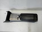 MIDDENCONSOLE Mercedes-Benz E (W212) (01-2009/12-2016), Gebruikt, Mercedes-Benz