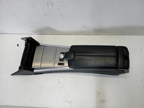 MIDDENCONSOLE Mercedes-Benz E (W212) (01-2009/12-2016), Auto-onderdelen, Interieur en Bekleding, Mercedes-Benz, Gebruikt