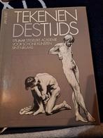 Boek Jan Smet, Boeken, Ophalen, Gelezen