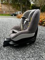 Maxi Cosi Pearl Pro, Kinderen en Baby's, Autostoeltjes, Ophalen, Gebruikt, Verstelbare rugleuning, Isofix