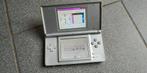 nintendo ds lite console, Games en Spelcomputers, Spelcomputers | Nintendo DS, Ophalen of Verzenden, DS Lite