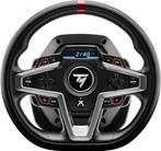 Thrustmaster t248 stuur voor xbox en pc met LED scherm., Games en Spelcomputers, Ophalen, Gebruikt