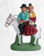 Provençaalse kinderkamerinrichting - Vincent en Mireille, Ophalen, Nieuw