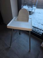 Baby zitje, Ophalen of Verzenden