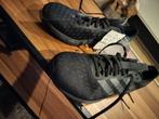 Adidas sl20 loopschoenen maat 42 2/3 met etiket er nog aan, Kleding | Heren, Ophalen of Verzenden, Nieuw, Zwart