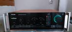 *****--PHILIPS FA960--*****, Enlèvement, Comme neuf, Stéréo, 60 à 120 watts