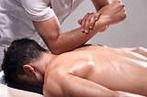 Massage relax, Services & Professionnels