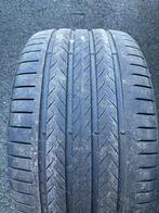 2 pneus Continental Ecocontact 6Q 255/35/21, Auto-onderdelen, Banden en Velgen, Ophalen, 255 mm, Nieuw, 21 inch