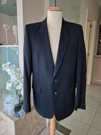 VAN GILS herenblazer, Kleding | Heren, Ophalen of Verzenden, Maat 48/50 (M)