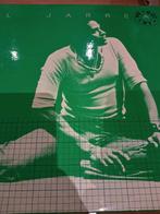 Lp Al Jarreau, Cd's en Dvd's, Vinyl | Jazz en Blues, 1960 tot 1980, Gebruikt, Ophalen of Verzenden, 12 inch