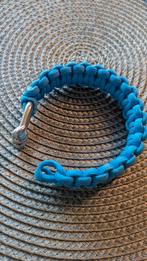 Armband Naimakka, Ophalen of Verzenden, Zo goed als nieuw