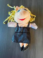 Handpop the Muppets. Miss Piggy, Enlèvement ou Envoi, Comme neuf