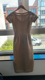 MaxMara, Kleding | Dames, Jurken, Ophalen, Beige, Max Mara, Zo goed als nieuw