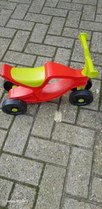 Loopfiets, Kinderen en Baby's, Ophalen