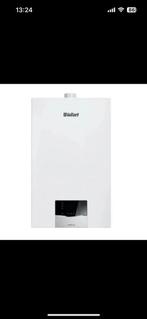 Nieuw Boiler Vaillant Ecotecplus, Doe-het-zelf en Bouw, Chauffageketels en Boilers, Ophalen, Aardgas, Nieuw, Boiler