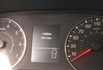 Renault master 180pk btw wagen 26500 excl btw, Euro 6, Renault, Zwart, Adaptieve lichten