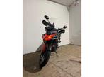 ZONTES - T2 - Motorcycle, Motoren, Bedrijf, Overig