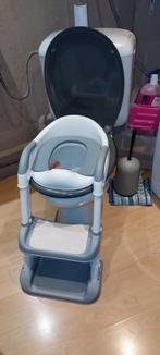 Réhausseur wc enfant, Neuf, Autres marques, Enlèvement, Autres types