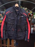 Veste moto impeccable Taille s, Ophalen, Jas | textiel, Dames, MODEKA