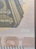 2013 Portugal 5 euro Lagarde code M009H6, Verzenden, Portugal, 5 euro, Los biljet