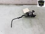 BRANDSTOFPOMP ELECT. Porsche Panamera (971G), Gebruikt, Porsche
