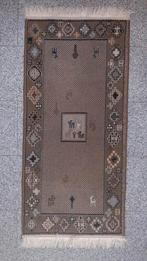 Zeer mooie zachte tapijt, Huis en Inrichting, Ophalen, Zo goed als nieuw