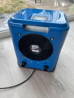 Hot Splash warmtepomp zwembad 3,35kW, Tuin en Terras, Ophalen, Zo goed als nieuw, Verwarming