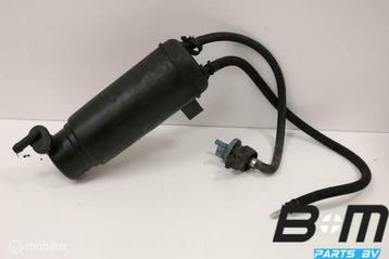 Koolstofabsorbtiefilter 1.4MPI AUD beschikbaar voor biedingen