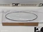 Spiegelglas aut. dim BMW E46 M3 E39 M5 E86 Z4M 51167892263, Auto-onderdelen, Nieuw, Ophalen of Verzenden, BMW, BMW