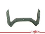 KUIPRUIT KAPJE Yamaha FJR 1300 2001-2002 (FJR1300 5JW), Motoren, Gebruikt