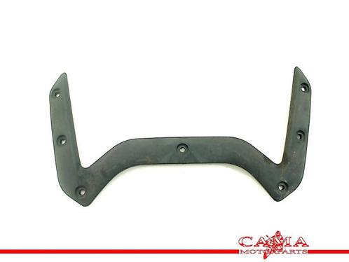 KUIPRUIT KAPJE Yamaha FJR 1300 2001-2002 (FJR1300 5JW), Motoren, Onderdelen | Yamaha, Gebruikt