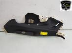 C STIJL BEKLEDING LINKS Porsche Panamera (970), Auto-onderdelen, Interieur en Bekleding, Gebruikt, Porsche