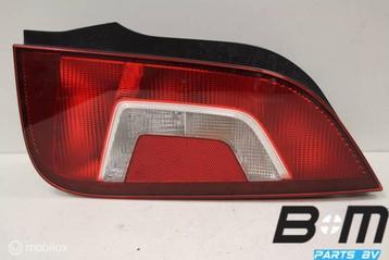 Achterlicht rechts Volkswagen Up! 3 deurs 1S0945096D beschikbaar voor biedingen