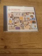 Cd van The Beach Boys, Ophalen of Verzenden, 1960 tot 1980, Zo goed als nieuw