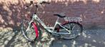 Fiets BNB Flowerkid 24inch, Fietsen en Brommers, Ophalen, BNB, Versnellingen, Gebruikt