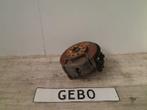 FUSEE RECHTS VOOR Seat Leon (5FB) (5Q0407256Q), Gebruikt, Seat