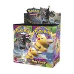 Pokemon Vivid Voltage Booster Box, Enlèvement, Neuf, Booster