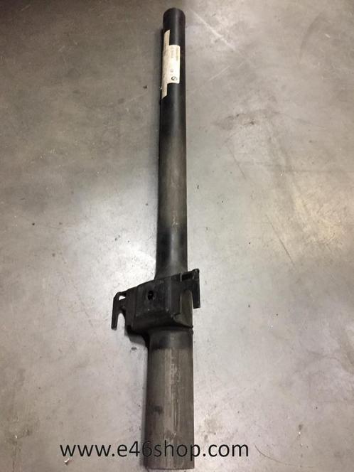 Stuurstang BMW E36 alle modellen oe 32311162183 NIEUW BMW, Auto-onderdelen, Besturing, BMW, Nieuw, Ophalen of Verzenden