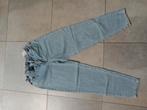 Jeans maat 27/32 en maat 38, Comme neuf, Enlèvement