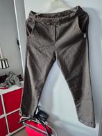 Broek maat 38 goede staat, Kleding | Dames, Broeken en Pantalons, Ophalen of Verzenden, Gedragen, Maat 38/40 (M)