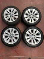 VELG  BMW E60, Auto-onderdelen, Gebruikt, Banden en Velgen, 17 inch, Personenwagen