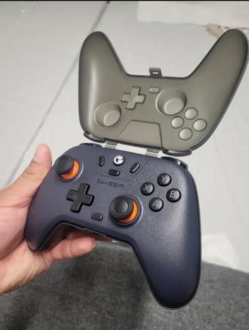 Pas cher ! Joystick, Enlèvement ou Envoi, Comme neuf