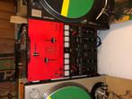 Pioneer DJM S5, Musique & Instruments, Tables de mixage, Comme neuf, Enlèvement, Moins de 5 canaux
