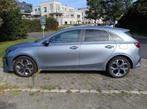 Kia ProCeed / pro_cee'd 1.0 T-GDI OPF GT LINE 2019, Auto's, Kia, Te koop, Zilver of Grijs, Berline, Benzine