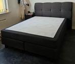 Gratis levering boxspring 200€, Huis en Inrichting, Ophalen, Zo goed als nieuw