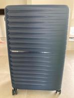 Nieuwe reiskoffers American Tourister Fast Forward, Handtassen en Accessoires, Koffers, Ophalen, Hard kunststof, 45 tot 55 cm