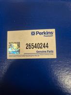 Nieuwe perkins oliefilter 26540244, Télécoms, Cartes prépayées & Cartes SIM, Enlèvement