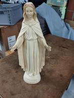 Vierge, San Damiano, Ophalen of Verzenden
