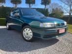 OPEL VECTRA  1.7d  OLDTIMER, Auto's, 4 deurs, Vectra, Bedrijf, Grijs